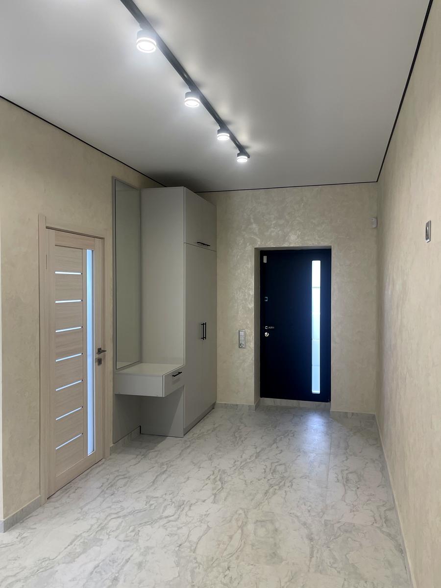 Дом по адресу ул. Киево - Мироцкая (площадь 100 м²) - Atlanta.ua - фото 19