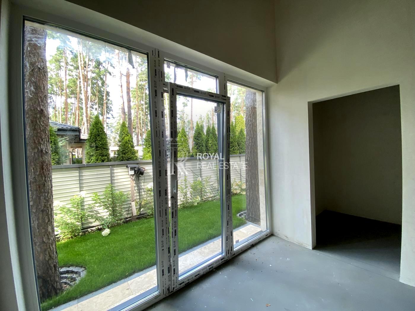 House by the address st. Mikhaylovskogo (area 168 m²) - Atlanta.ua - photo 17