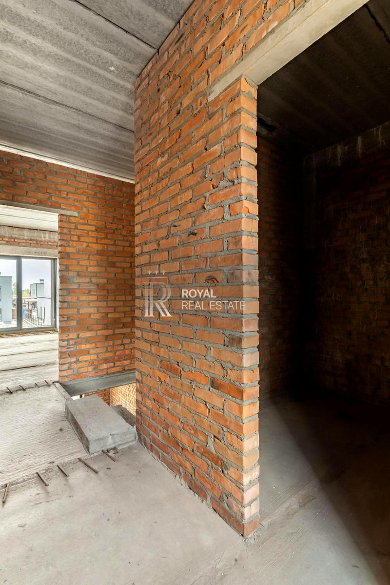 House by the address (area 140 m²) - Atlanta.ua - photo 6