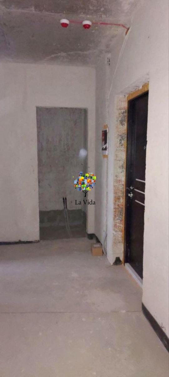 1845335913916947