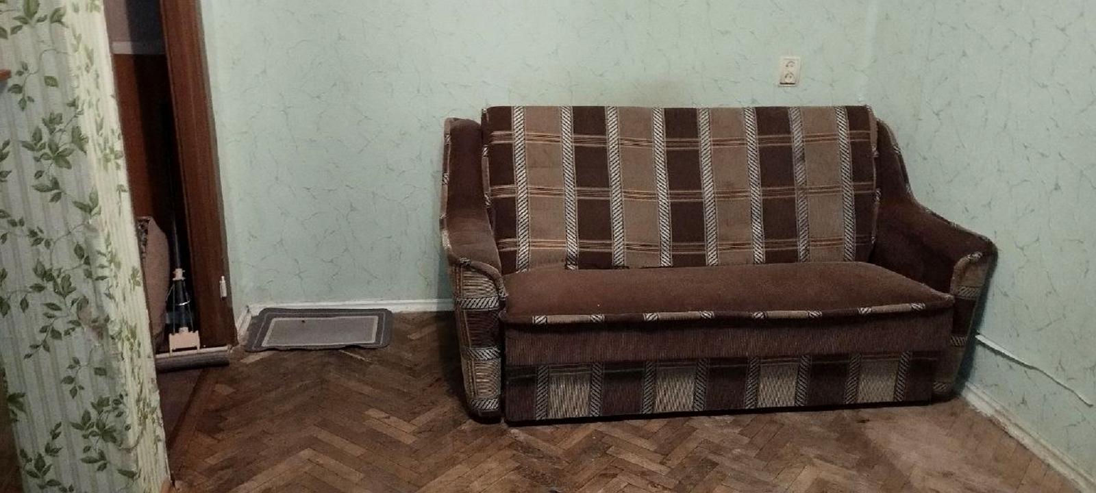 1846751580108947