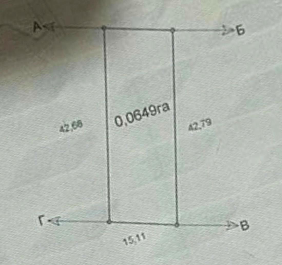 1830919526851948