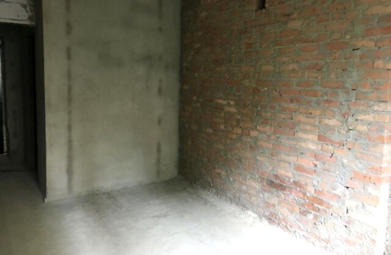 1835085348368948