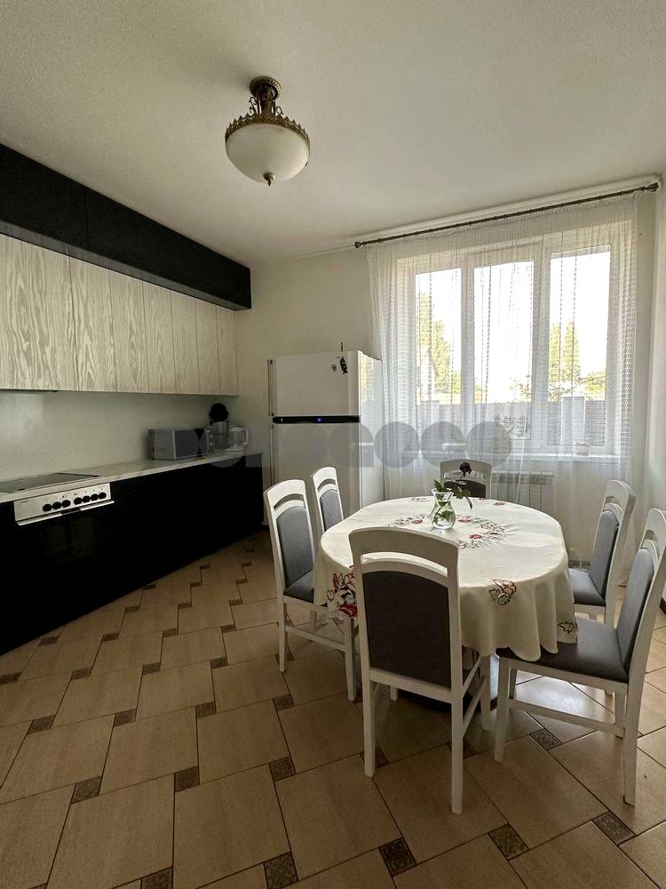 Будинок за адресою (площа 209 м²) - Atlanta.ua - фото 4