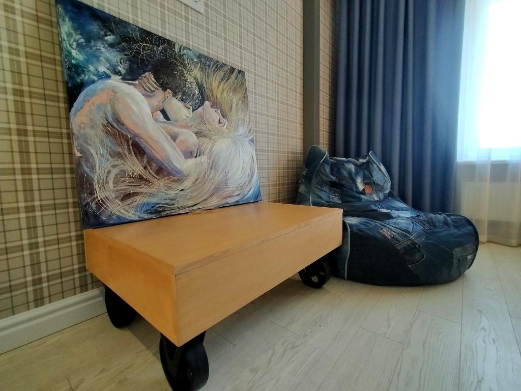 Будинок за адресою вул. Боголюбова (площа 180 м²) - Atlanta.ua - фото 21