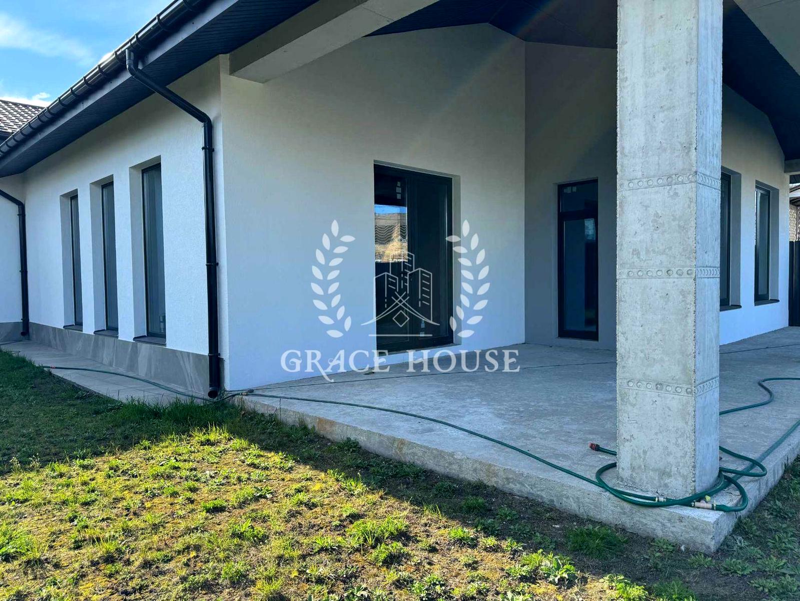 Дом по адресу (площадь 315 м²) - Atlanta.ua - фото 4