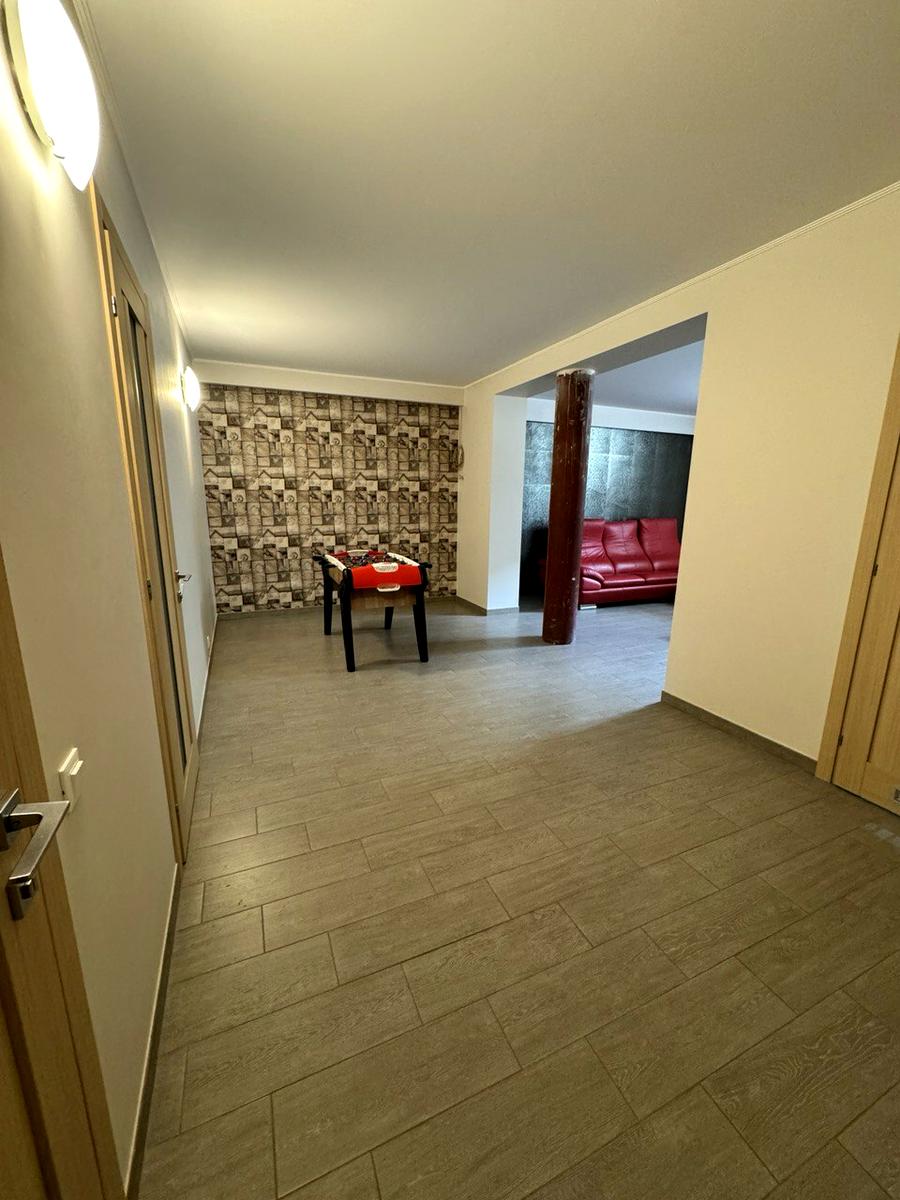 Об'єкт знятий з продажі - Atlanta.ua - фото 52