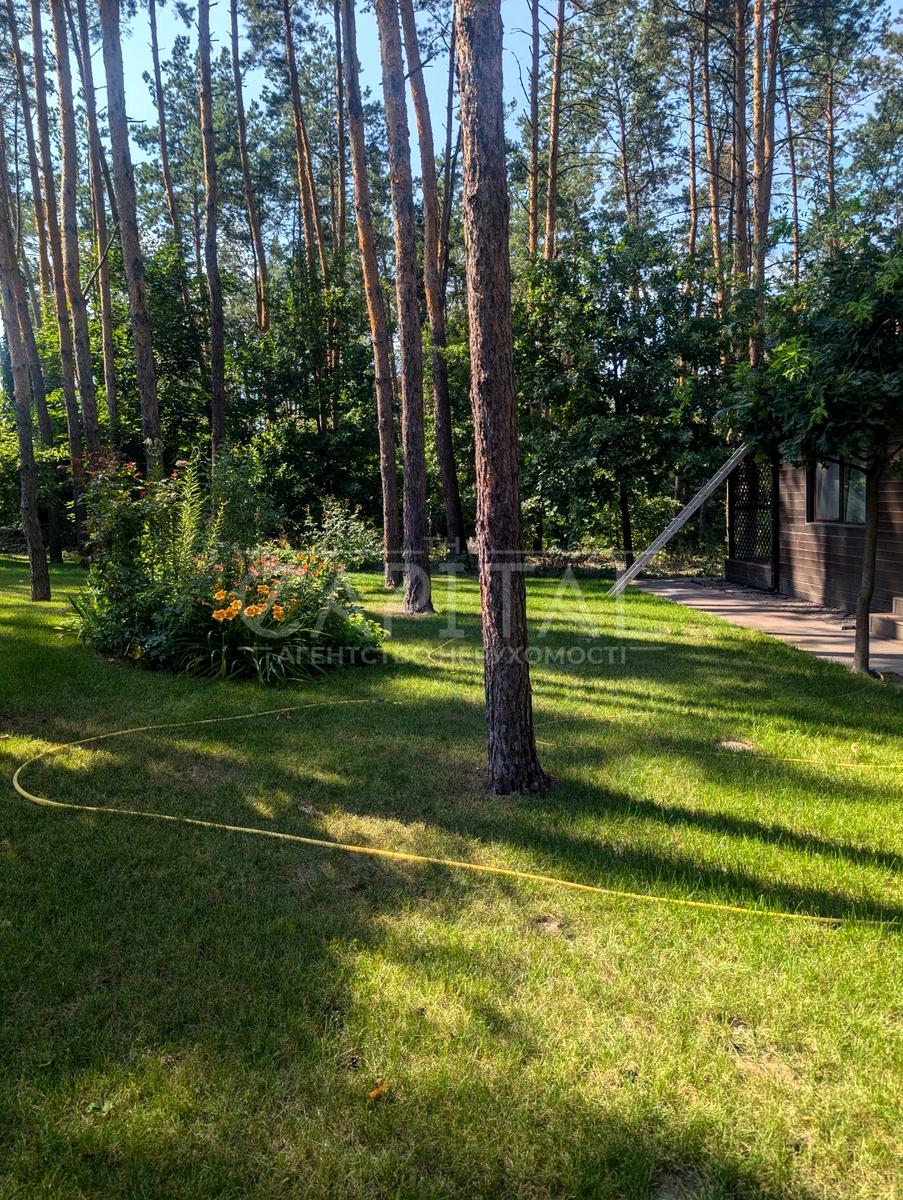 Дом по адресу (площадь 127 м²) - Atlanta.ua - фото 17