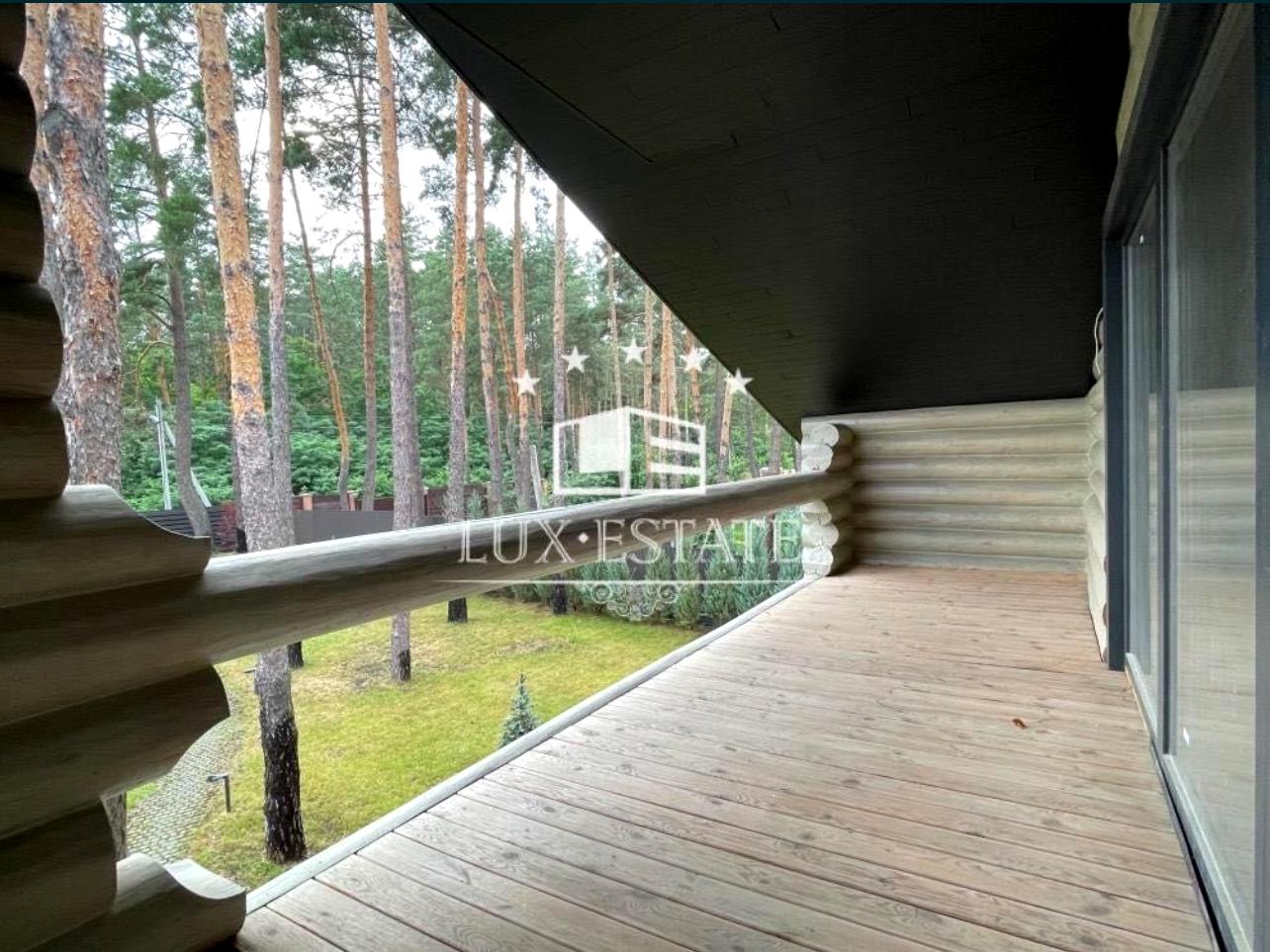 Дом по адресу ул. Соборная (площадь 260 м²) - Atlanta.ua - фото 13