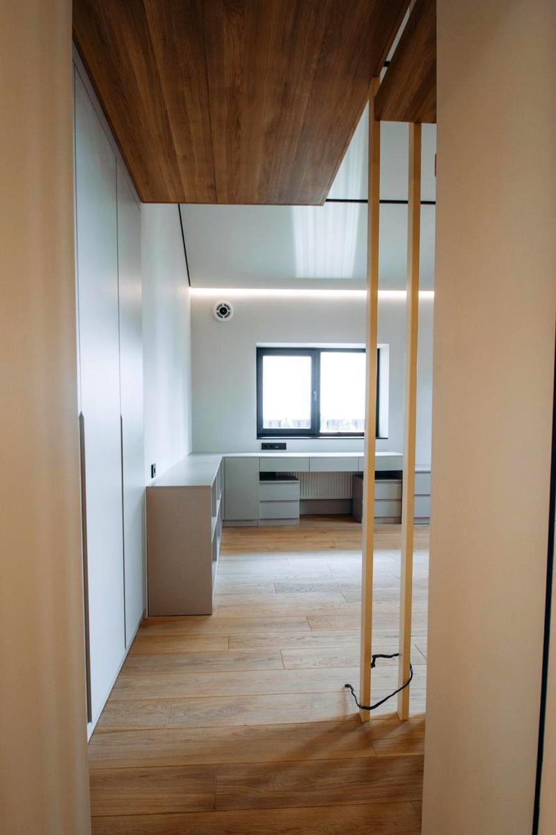 Дом по адресу (площадь 200 м²) - Atlanta.ua - фото 44