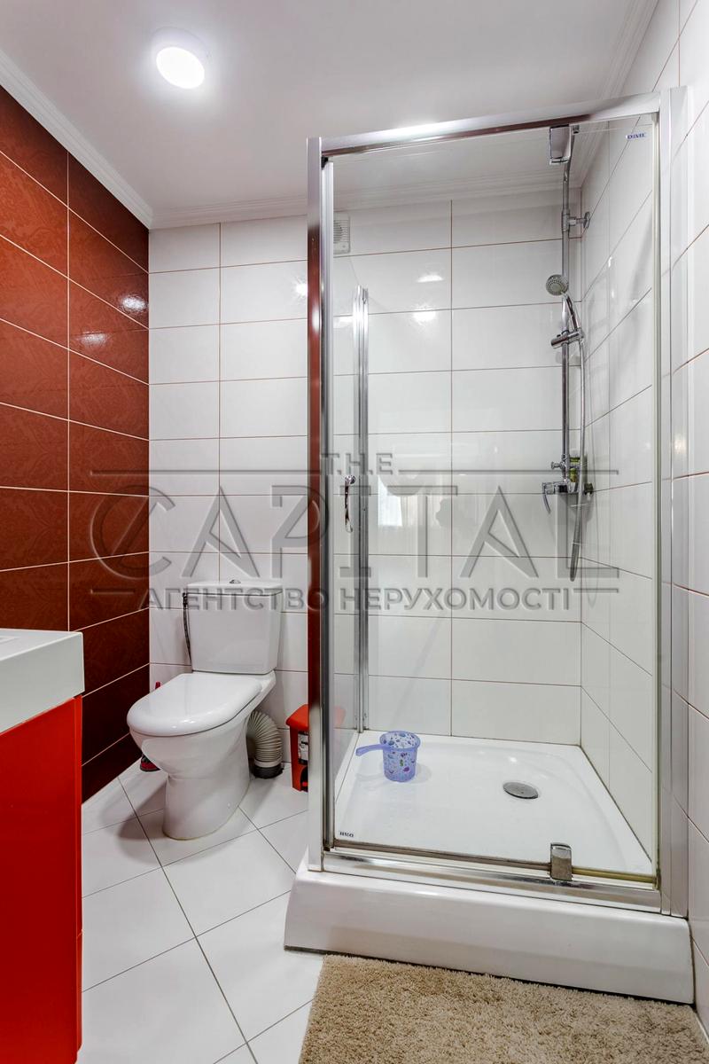 House by the address st. Sobornaya (area 300 m²) - Atlanta.ua - photo 21