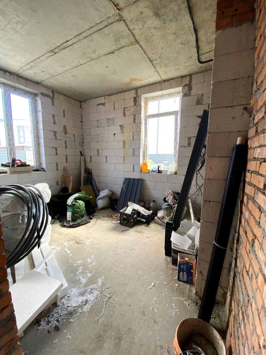 Будинок за адресою (площа 105 м²) - Atlanta.ua - фото 10