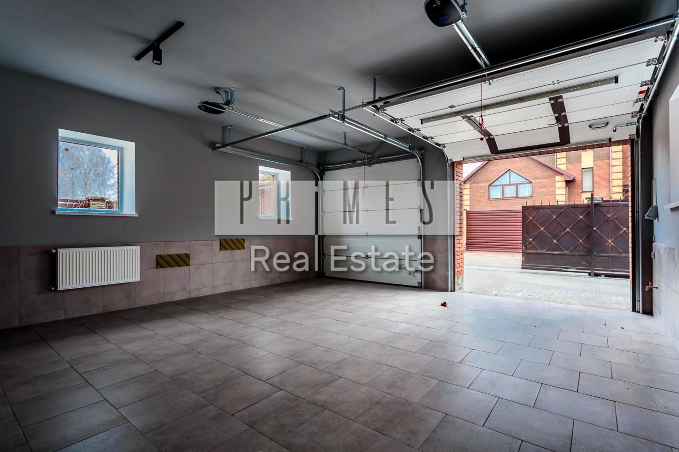 Дом по адресу (площадь 410 м²) - Atlanta.ua - фото 32