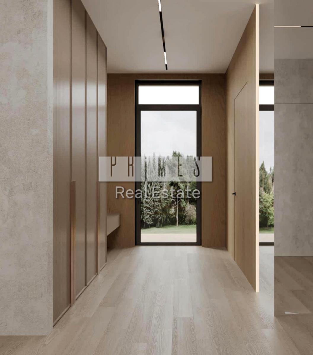 Дом по адресу (площадь 397 м²) - Atlanta.ua - фото 12