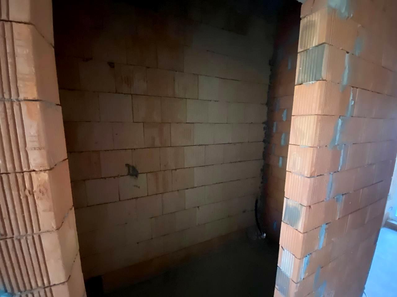 1844626797367948