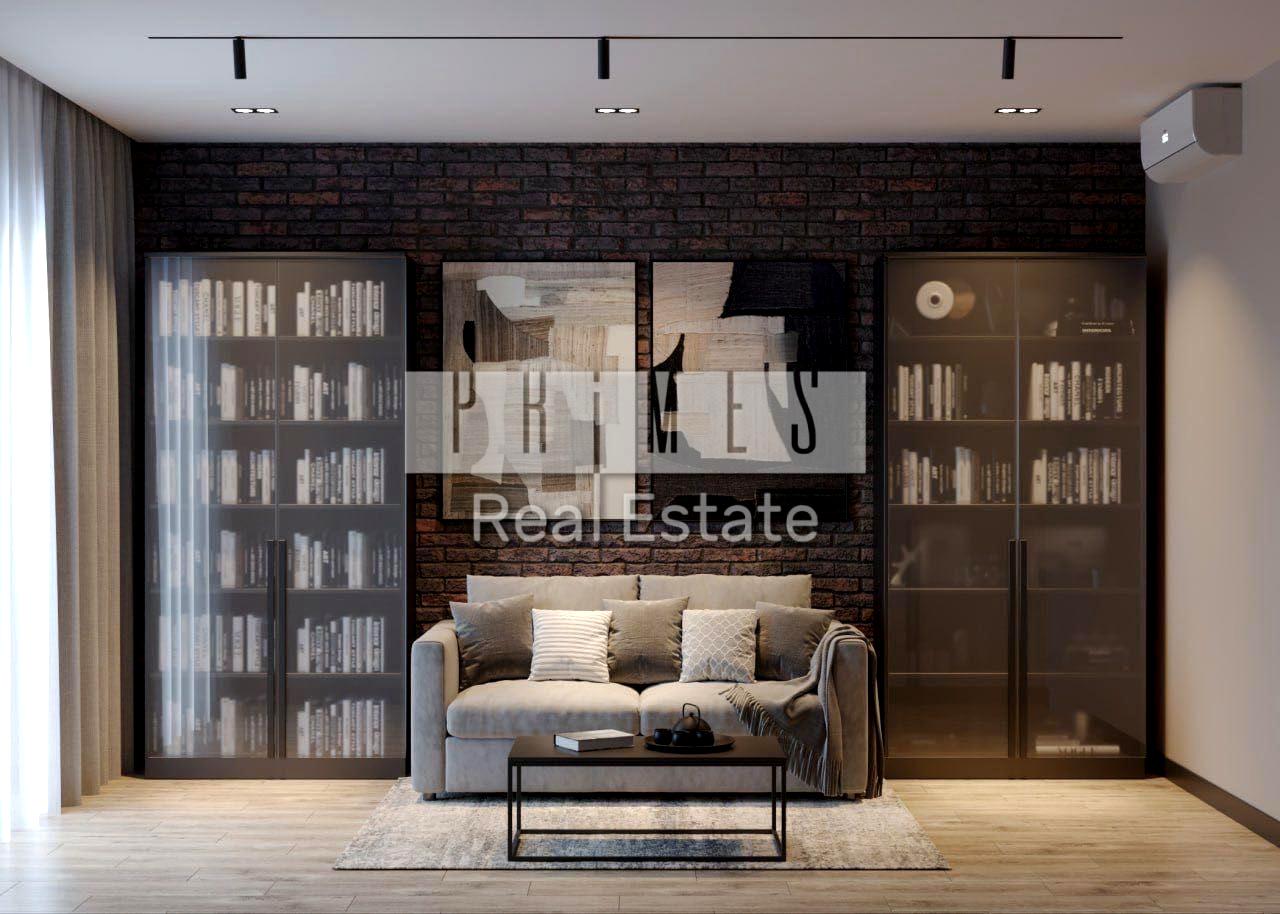 House by the address (area 162,3 m²) - Atlanta.ua - photo 6