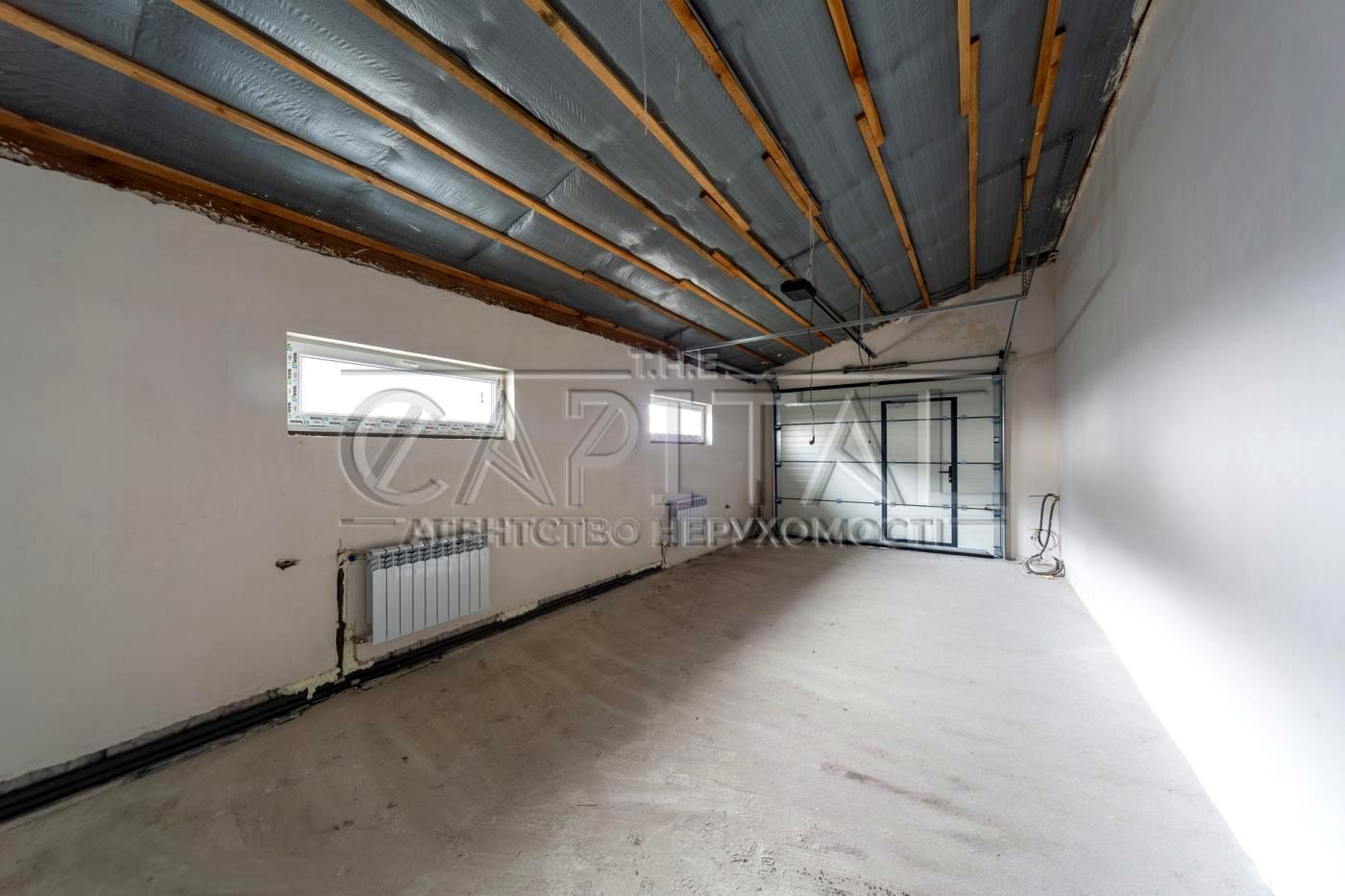 Дом по адресу (площадь 190 м²) - Atlanta.ua - фото 6