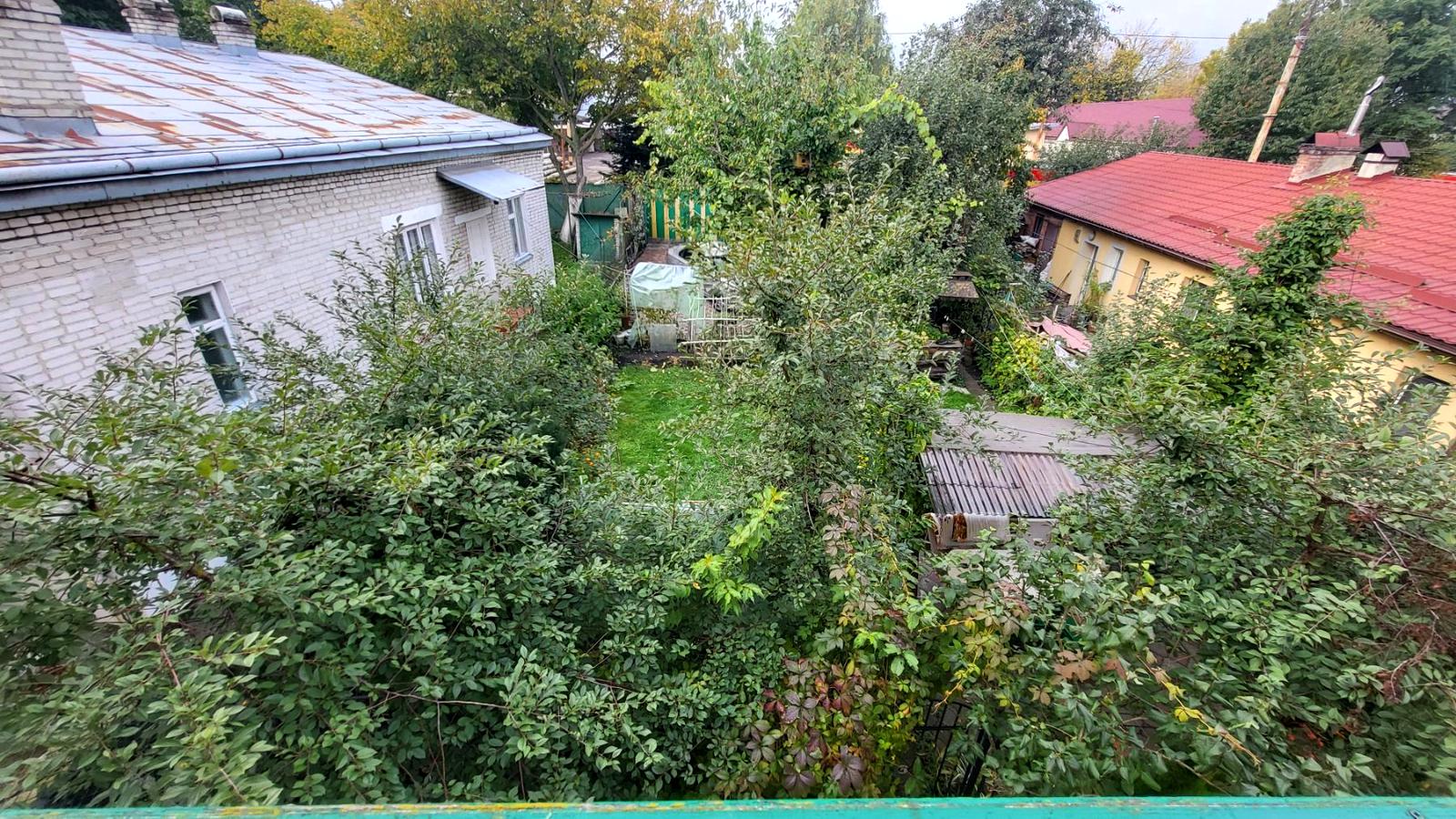 Будинок за адресою вул. Смаль-Стоцького (площа 116 м²) - Atlanta.ua - фото 22