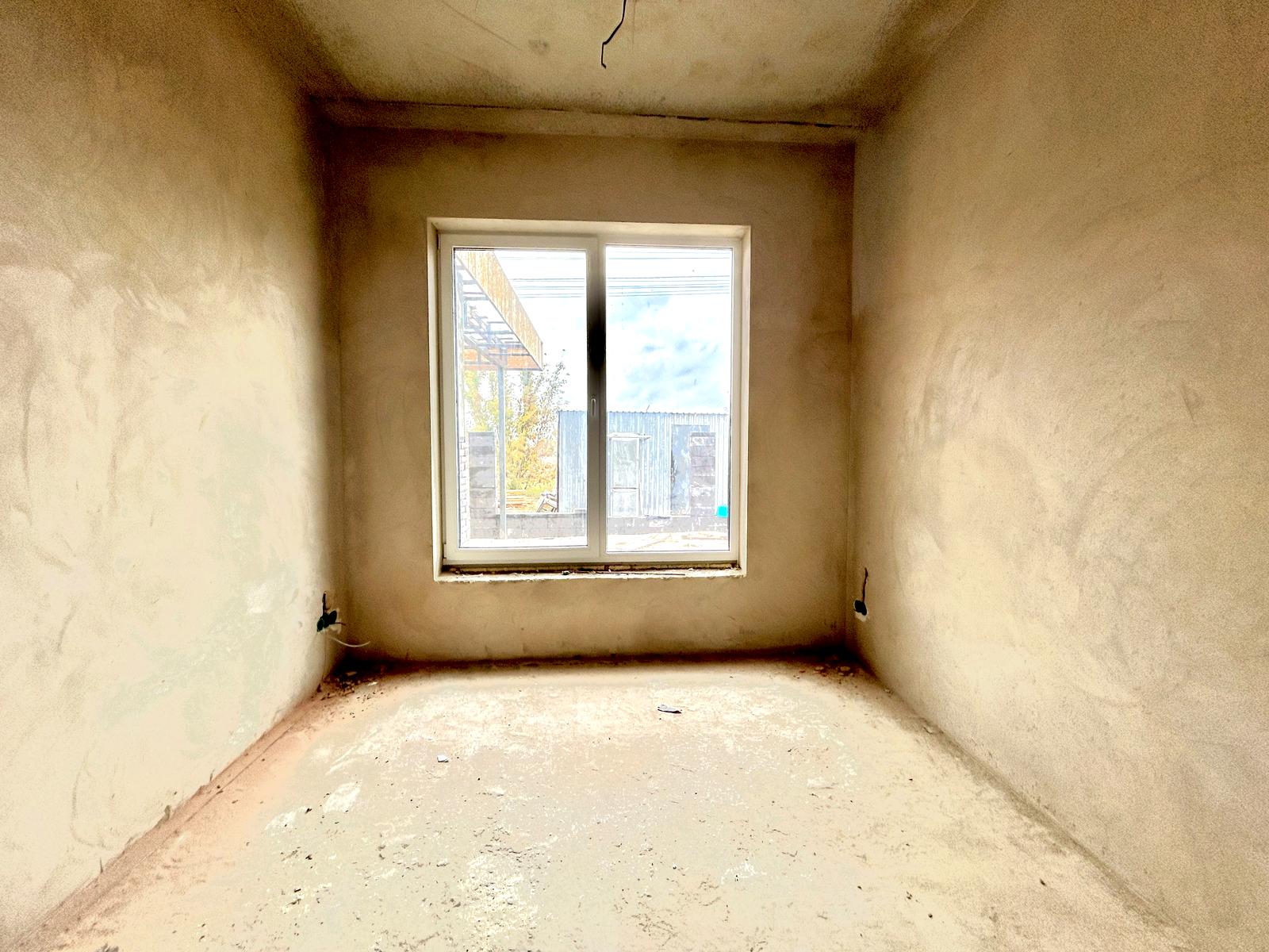 Дом по адресу (площадь 150 м²) - Atlanta.ua - фото 5