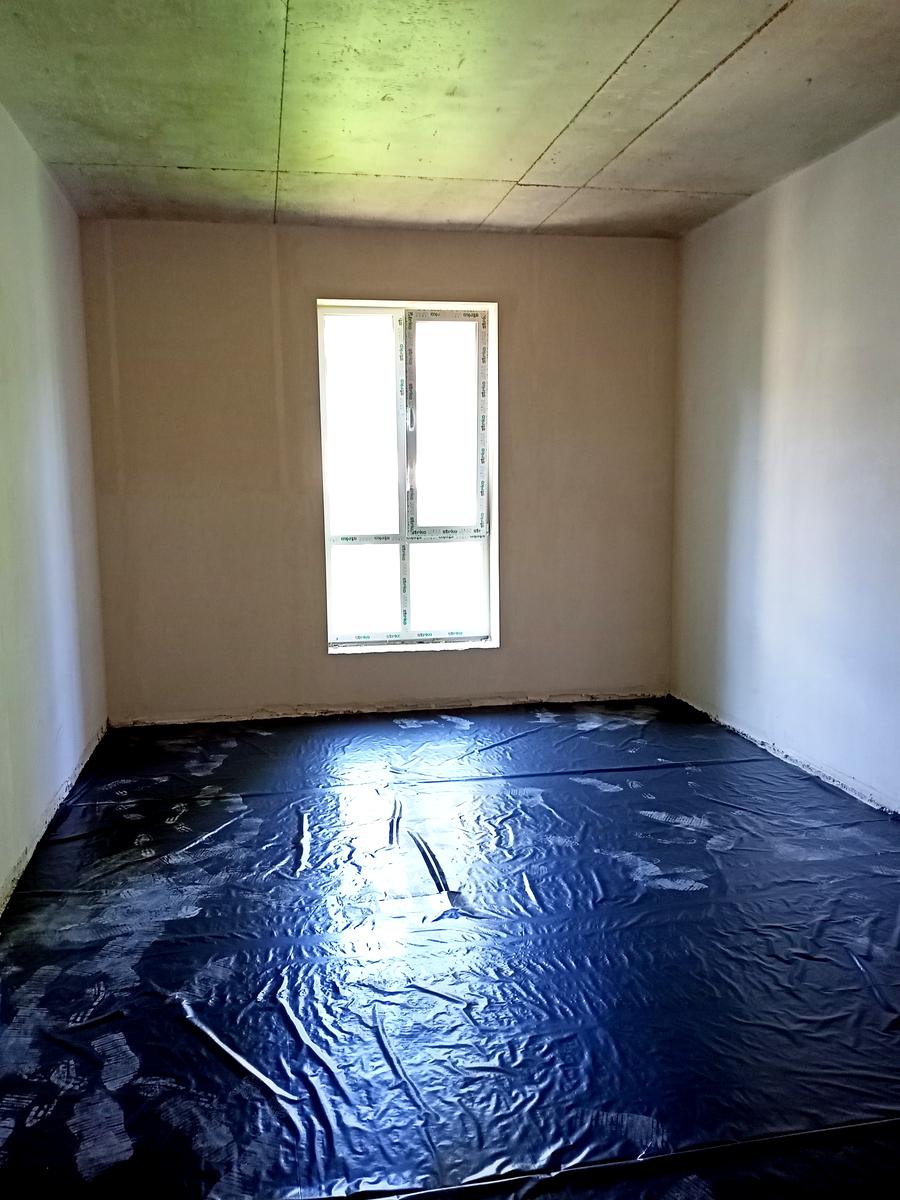 1-room apartment apartment by the address st. Kosmonavtov (area 47,4 m²) - Atlanta.ua - photo 5