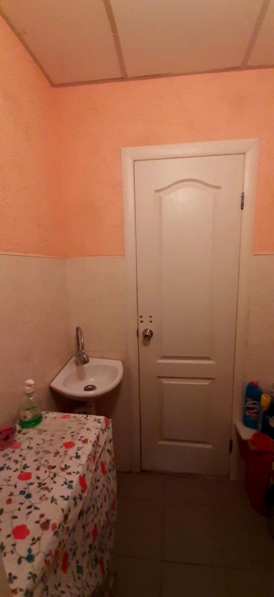 Коммерческая недвижимость по адресу ул. Шума Виталия (площадь 87 м²) - Atlanta.ua - фото 9