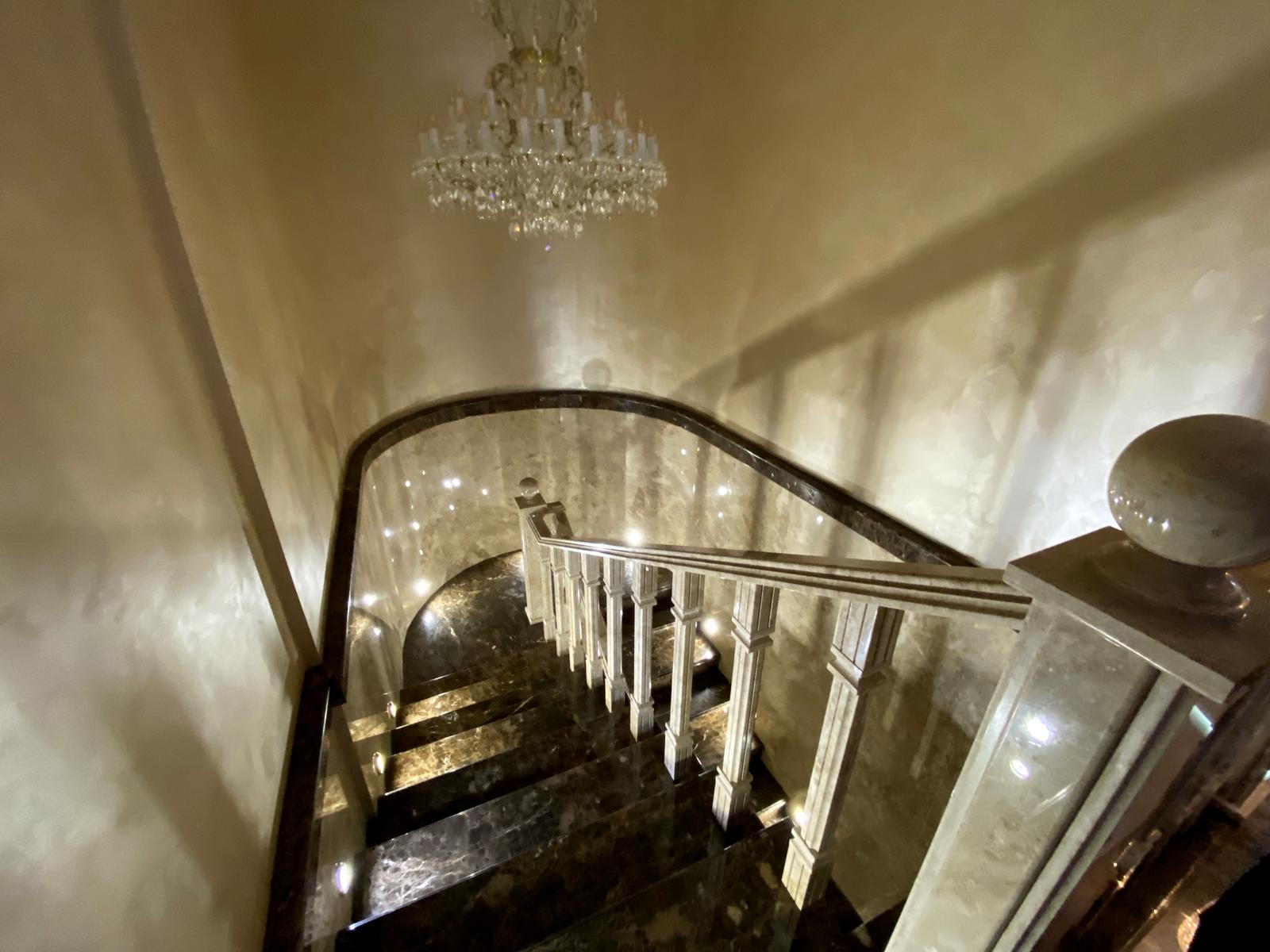 Дом по адресу (площадь 265 м²) - Atlanta.ua - фото 26