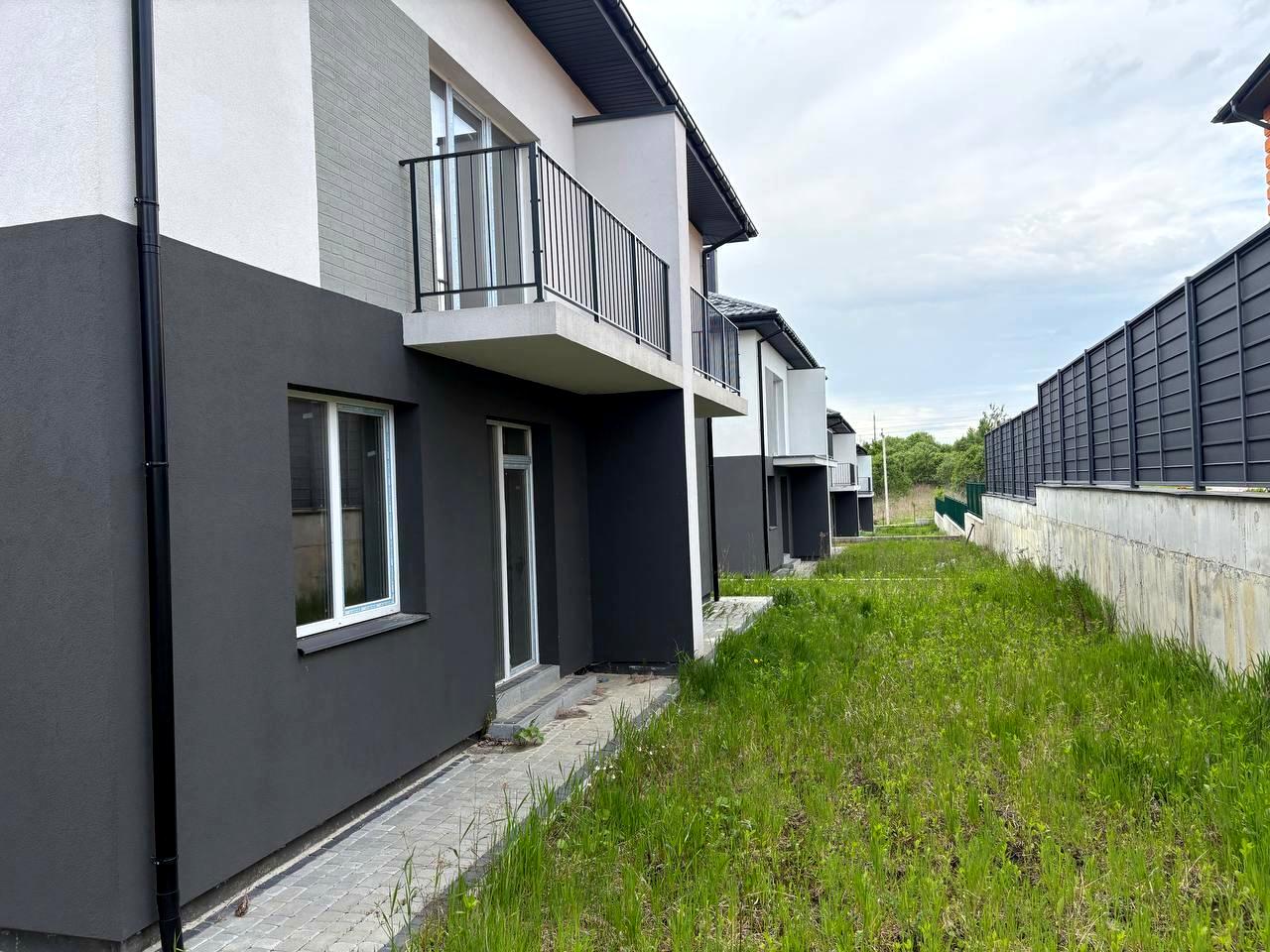 House by the address (area 160 m²) - Atlanta.ua - photo 3