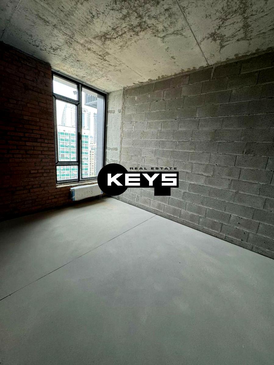 1833991512436949