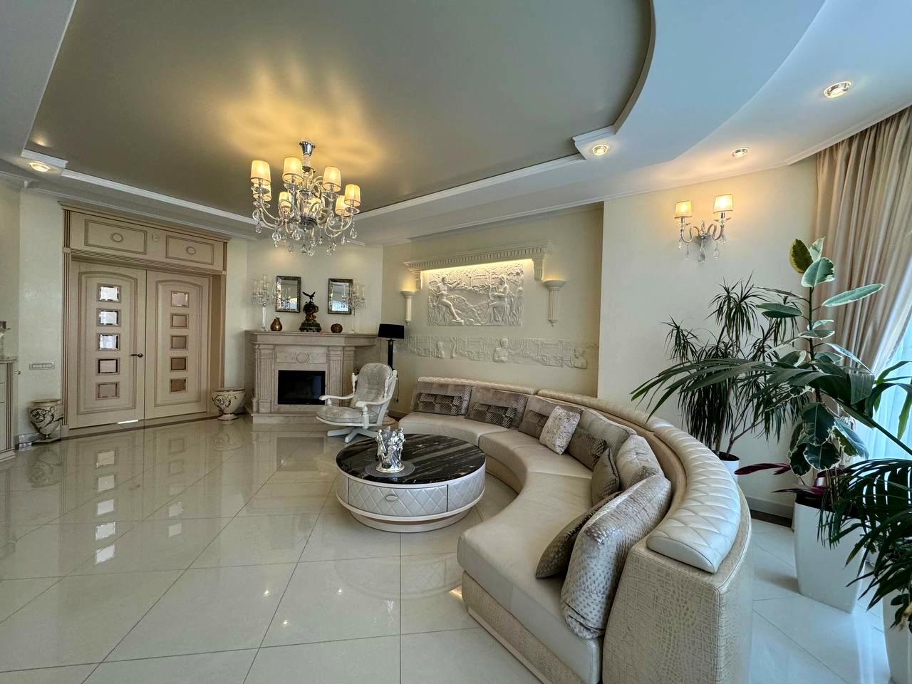 Будинок за адресою (площа 315 м²) - Atlanta.ua - фото 33