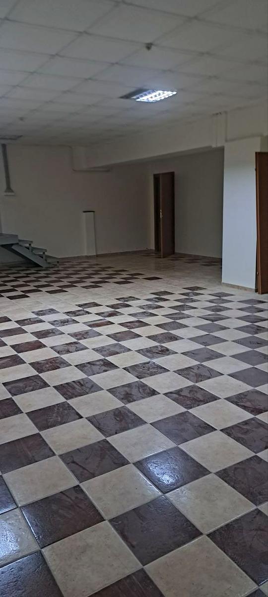 1836709267060949