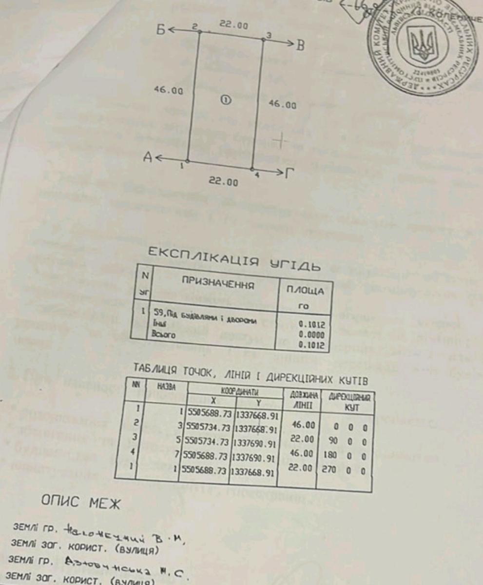 1838187729488949