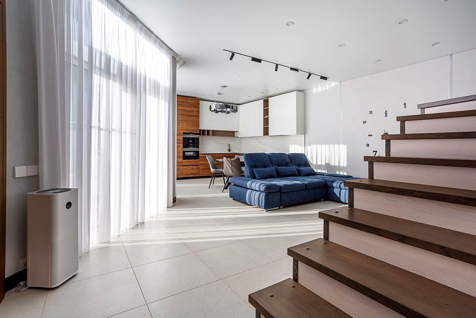 Будинок за адресою (площа 160 м²) - Atlanta.ua - фото 20