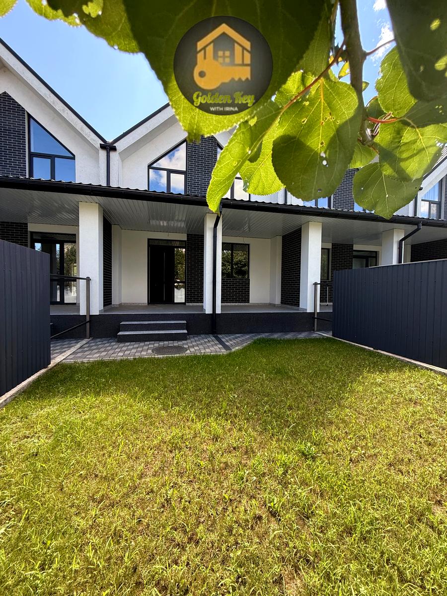 Будинок за адресою (площа 110 м²) - Atlanta.ua - фото 3