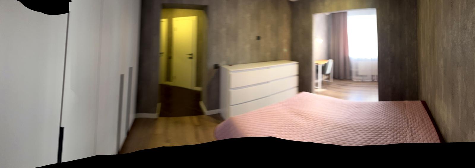 1840914050677949