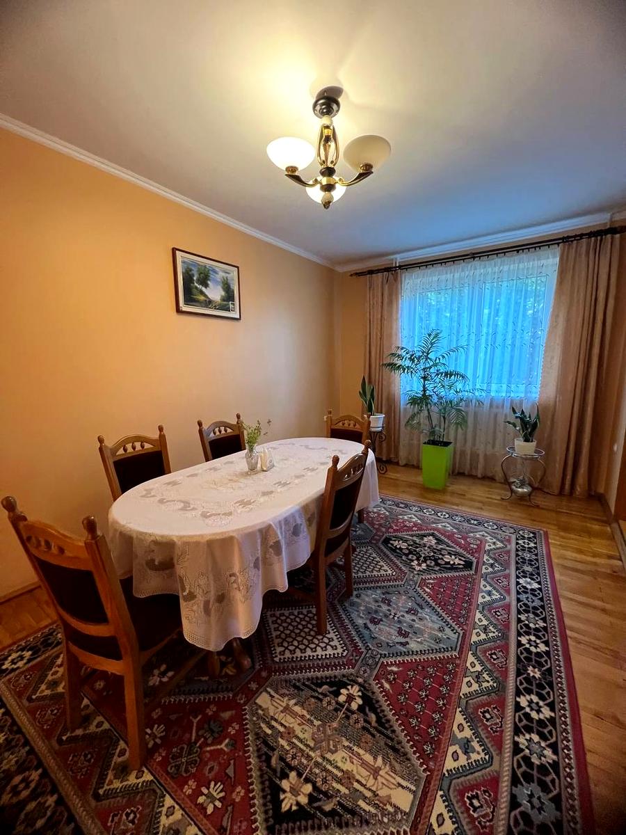 Будинок за адресою вул. Капітульна (площа 565 м²) - Atlanta.ua - фото 10