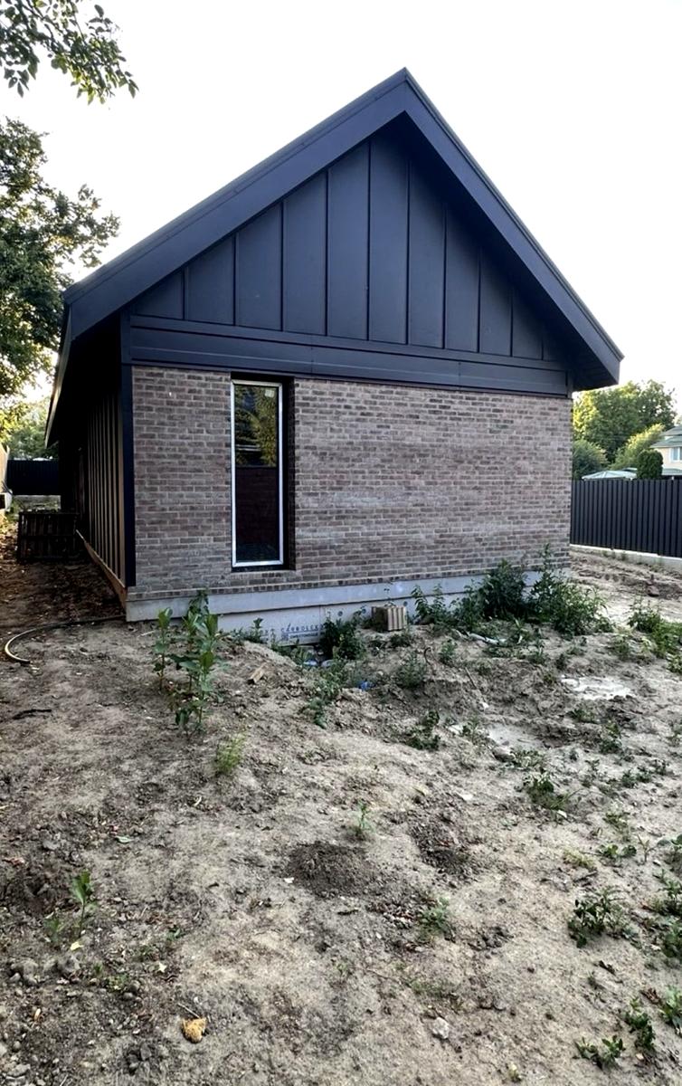 Будинок за адресою (площа 100 м²) - Atlanta.ua - фото 33