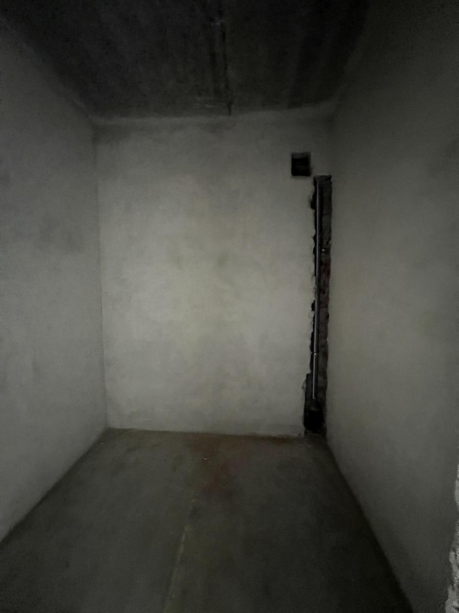 1843602380585949