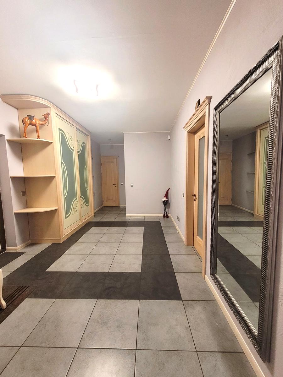 2-кімнатна квартира за адресою просп. Лобановського (площа 84 м²) - Atlanta.ua - фото 12