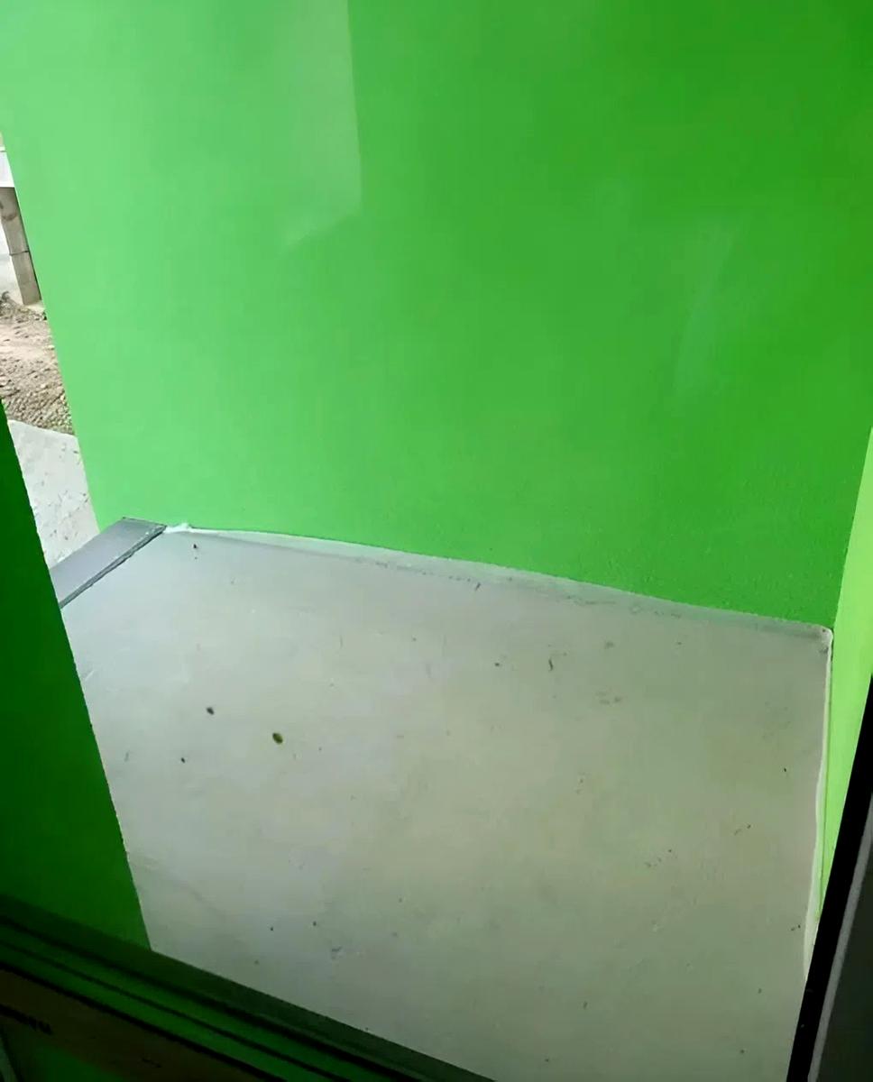1844792258151949