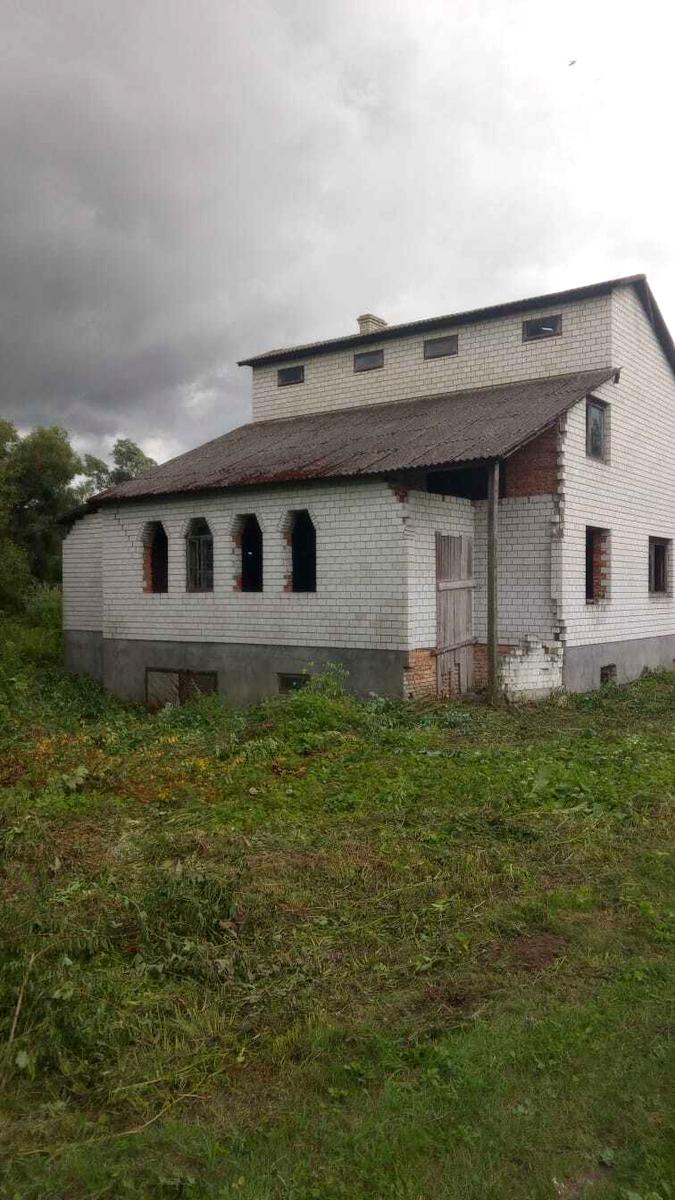 1845974339636949