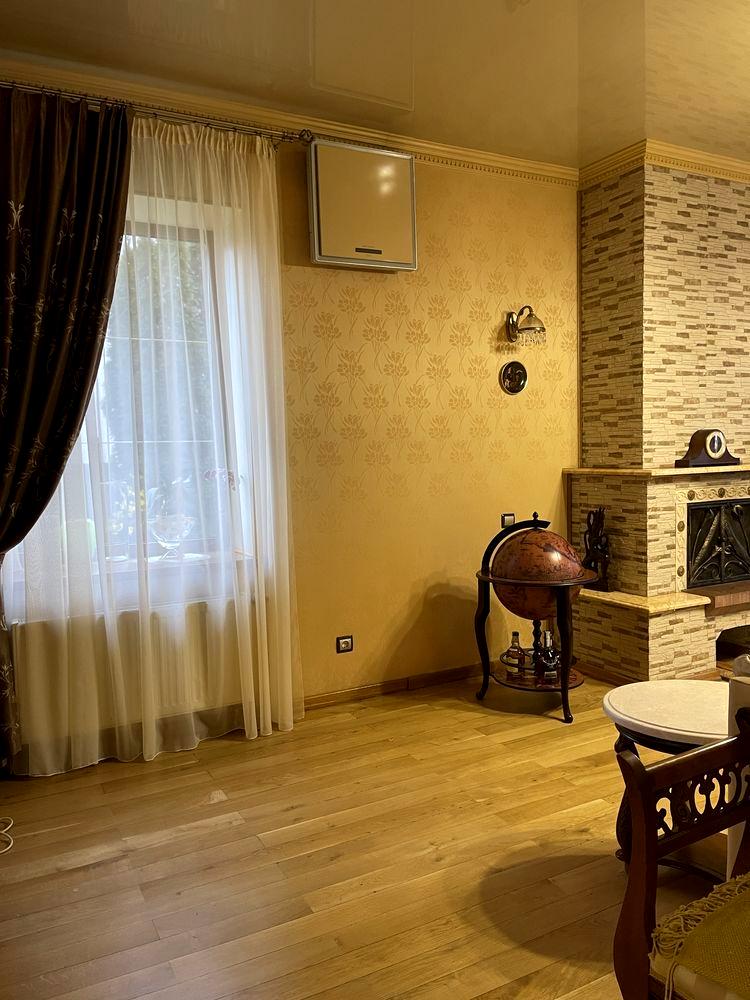 Будинок за адресою вул. Гродненська (площа 295 м²) - Atlanta.ua - фото 13