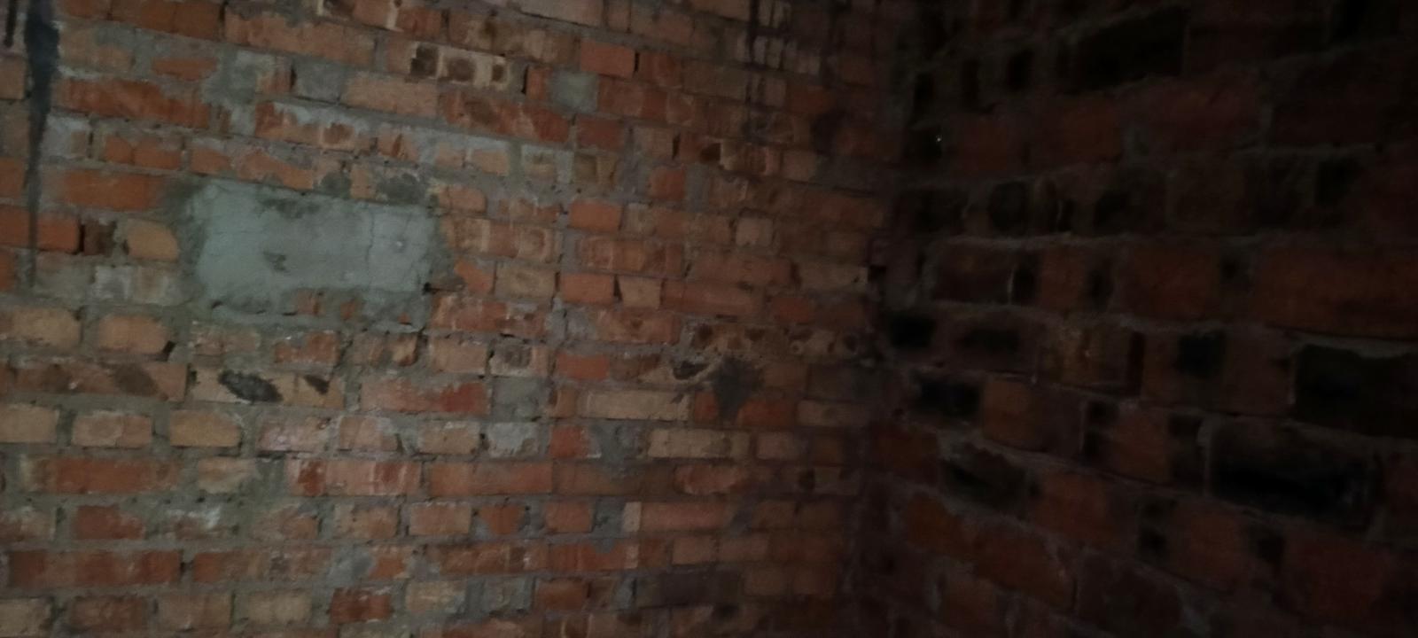 1-кімнатна квартира за адресою вул. Марії Приймаченко (площа 29 м²) - Atlanta.ua - фото 17