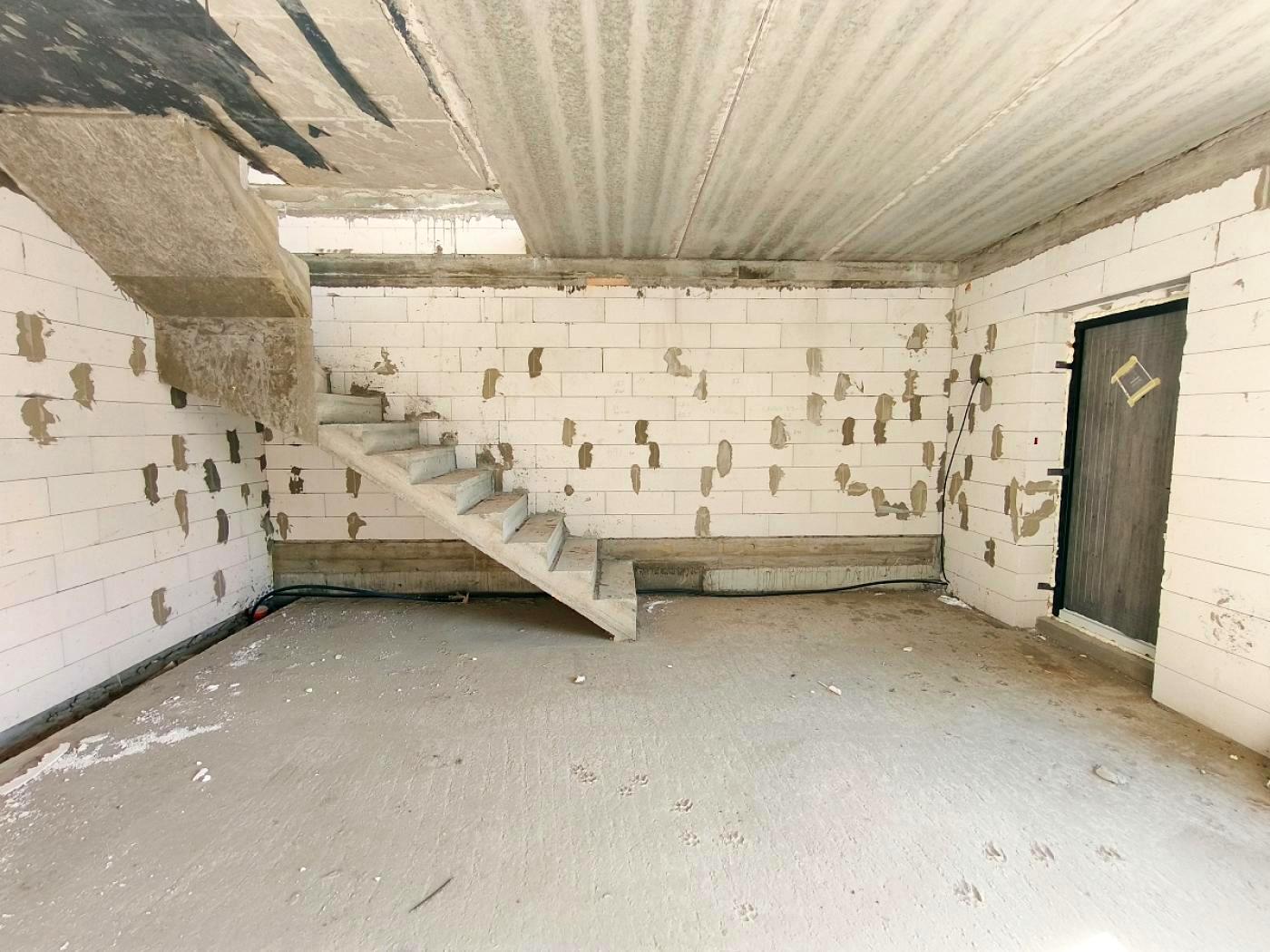 House by the address (area 60 m²) - Atlanta.ua - photo 6