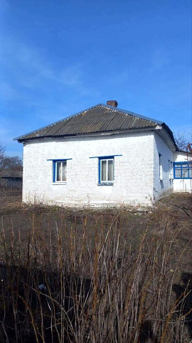 1794791856940095