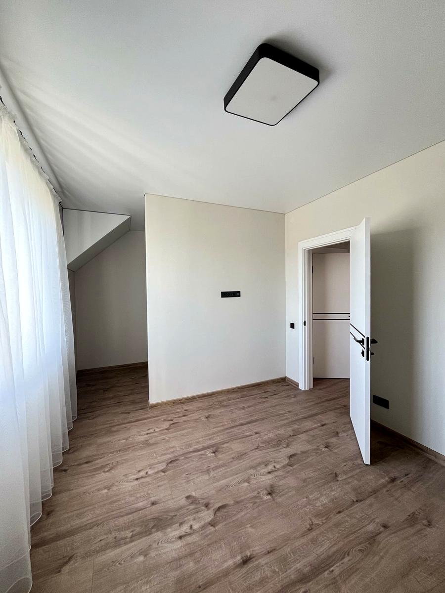 Дом по адресу (площадь 100 м²) - Atlanta.ua - фото 11