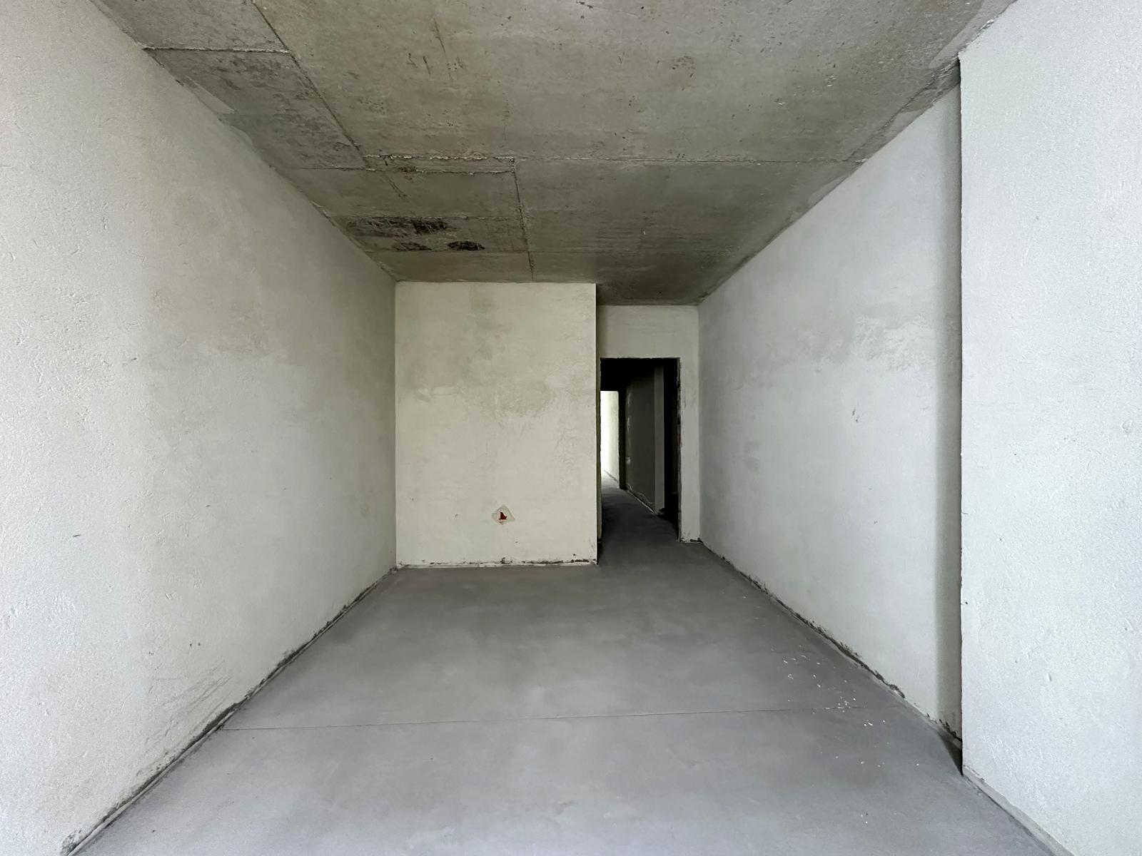 1823867419431095