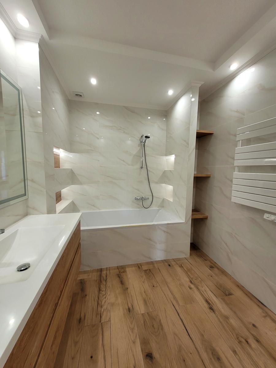 Дом по адресу ул. 13-я линия (площадь 252 м²) - Atlanta.ua - фото 14