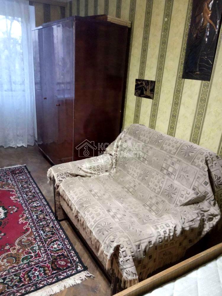 1834091251767095