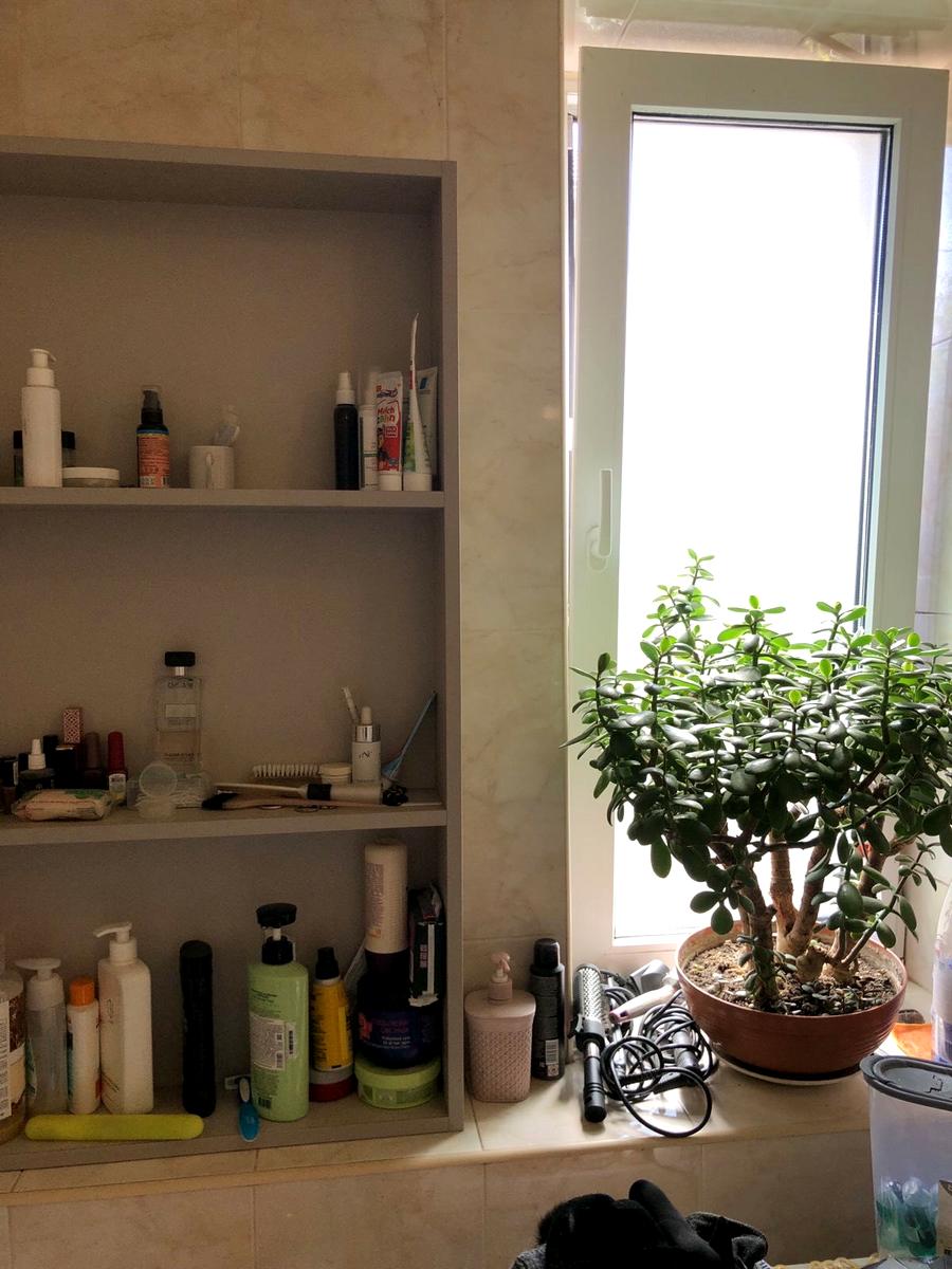 Многокомнатная квартира по адресу ул. Керченская (площадь 100 м²) - Atlanta.ua - imageAlt 6