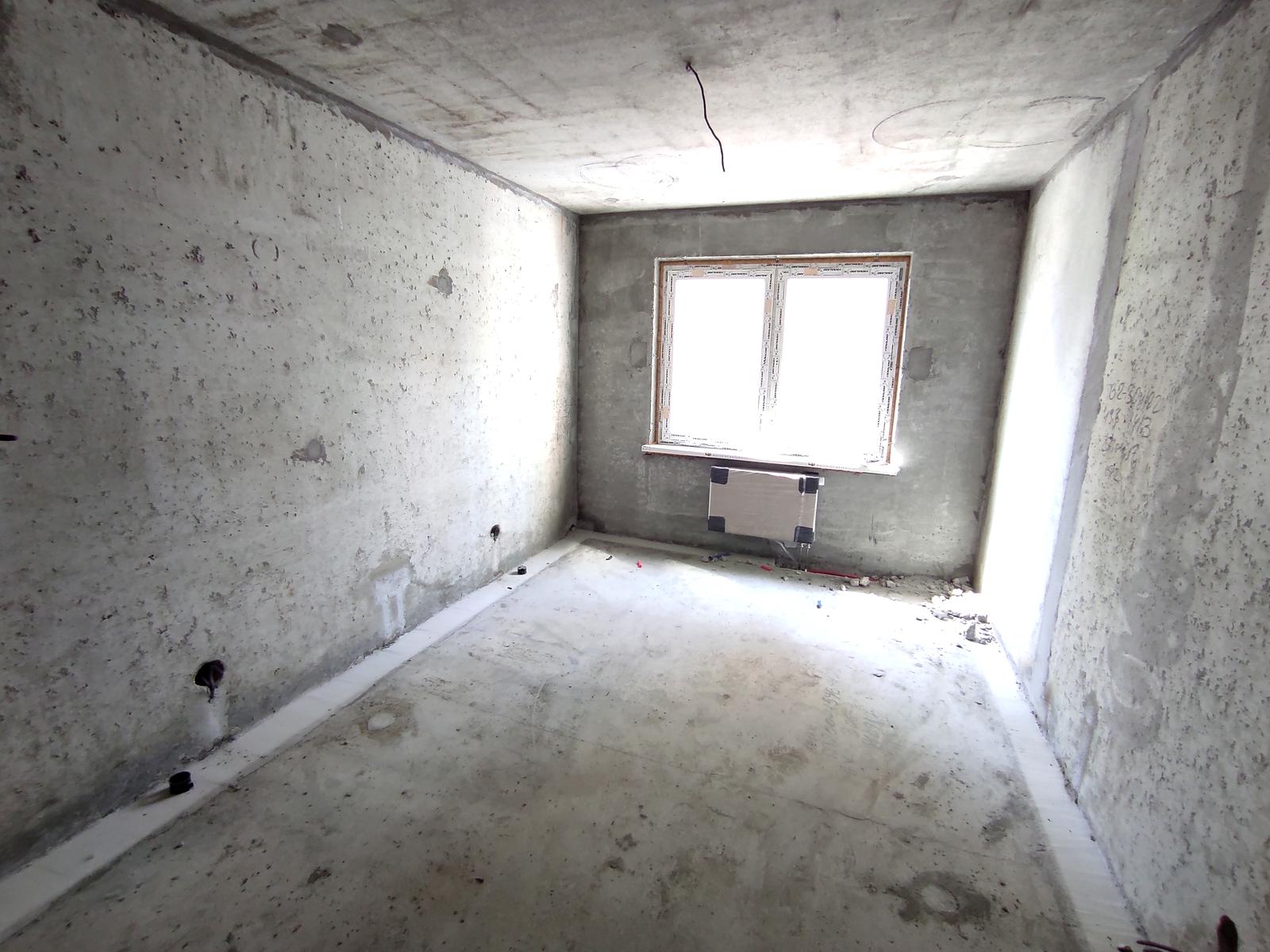 2-кімнатна квартира за адресою вул. Конєва (площа 65 м²) - Atlanta.ua - фото 4